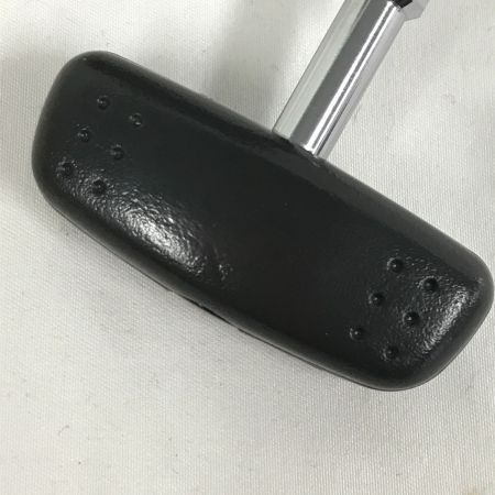  SHIMANO シマノ スピニングリール 10アクティブキャスト1060 02637