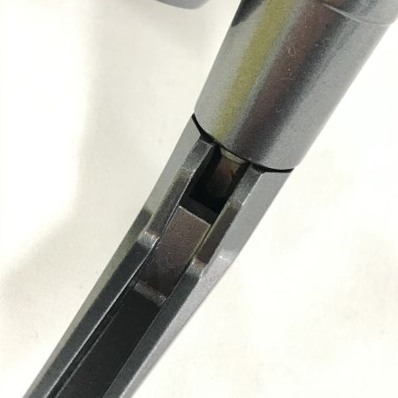  SHIMANO シマノ スピニングリール 10アクティブキャスト1060 02637