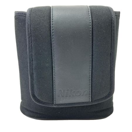  Nikon ニコン 双眼鏡 MONARCH モナーク5 20×56 MONARCH