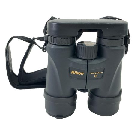  Nikon ニコン 双眼鏡 MONARCH モナーク5 20×56 MONARCH