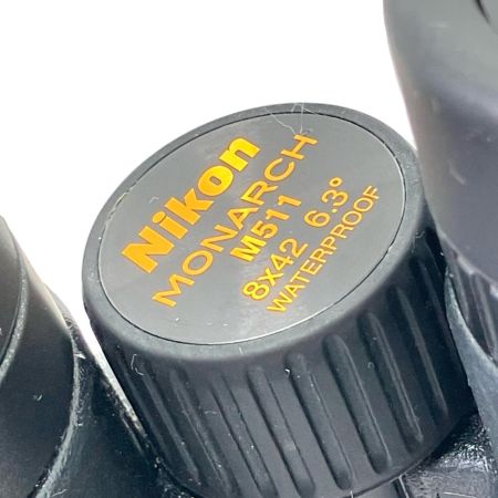  Nikon ニコン 双眼鏡 MONARCH モナーク5 20×56 MONARCH