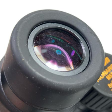  Nikon ニコン 双眼鏡 MONARCH モナーク5 20×56 MONARCH