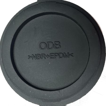  Nikon ニコン 双眼鏡 MONARCH モナーク5 20×56 MONARCH