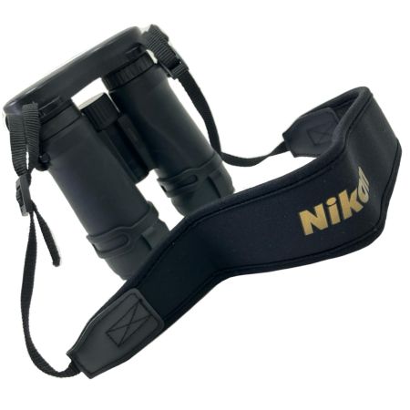  Nikon ニコン 双眼鏡 MONARCH モナーク5 20×56 MONARCH