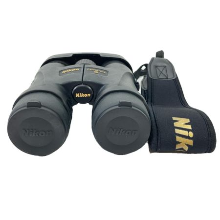  Nikon ニコン 双眼鏡 MONARCH モナーク5 20×56 MONARCH