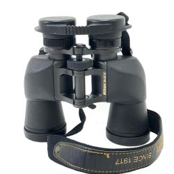 $$ Nikon ニコン 双眼鏡 10ｘ42 6° Bランク