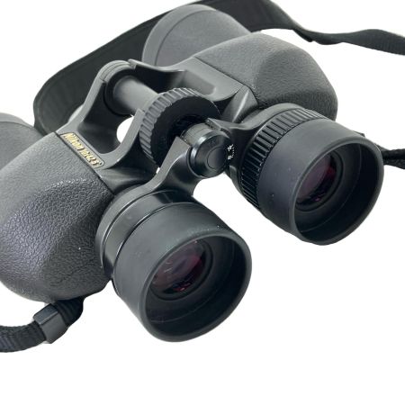  Nikon ニコン 双眼鏡 10ｘ42 6°
