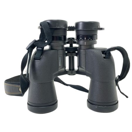  Nikon ニコン 双眼鏡 10ｘ42 6°