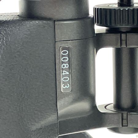  Nikon ニコン 双眼鏡 10ｘ42 6°