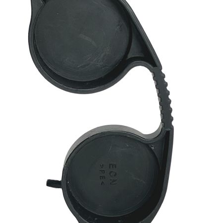  Nikon ニコン 双眼鏡 10ｘ42 6°