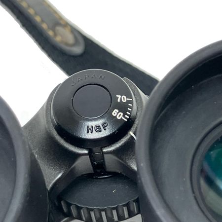  Nikon ニコン 双眼鏡 10ｘ42 6°