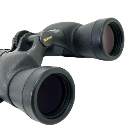  Nikon ニコン 双眼鏡 10ｘ42 6°