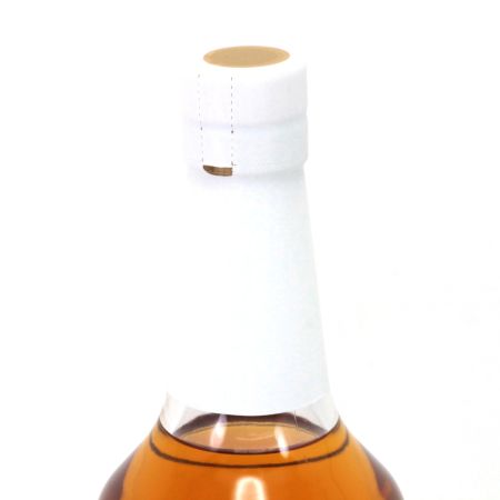 【北海道内限定発送】 KANOSUKE 嘉之助蒸溜所  シングルモルト ウイスキー 700ml 48度 ギフトBOX付 未開栓