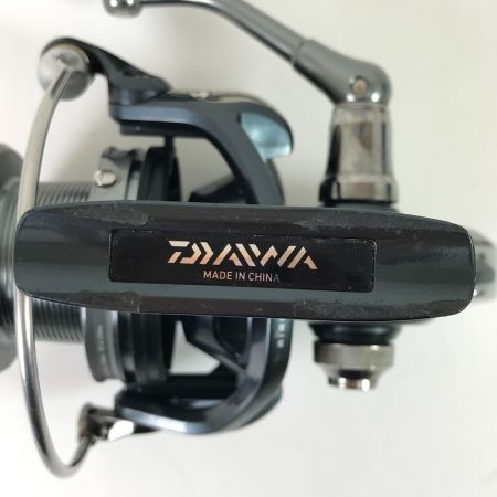  DAIWA ダイワ スピニングリール パワーサーフ SS4500QD 059397