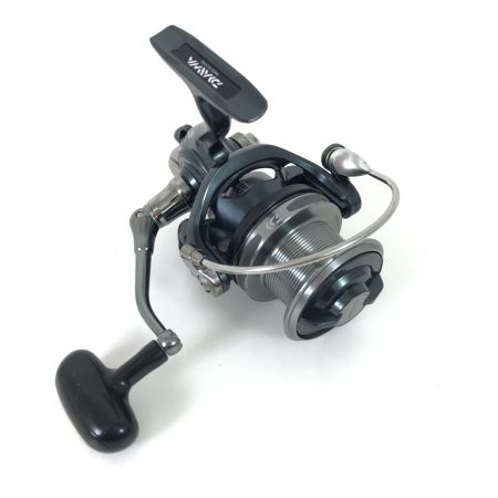  DAIWA ダイワ スピニングリール パワーサーフ SS4500QD 059397