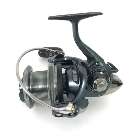  DAIWA ダイワ スピニングリール パワーサーフ SS4500QD 059397