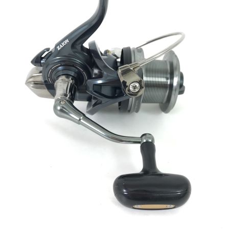  DAIWA ダイワ スピニングリール パワーサーフ SS4500QD 059397