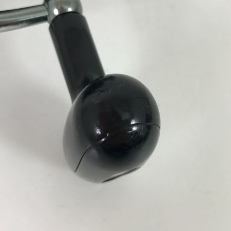  DAIWA ダイワ スピニングリール パワーサーフ SS4500QD 059397