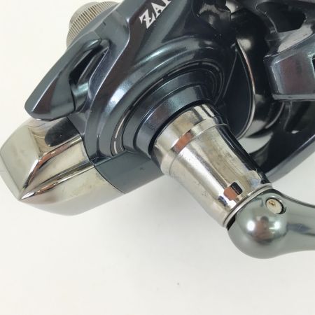  DAIWA ダイワ スピニングリール パワーサーフ SS4500QD 059397
