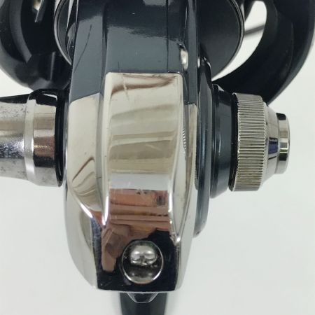  DAIWA ダイワ スピニングリール パワーサーフ SS4500QD 059397