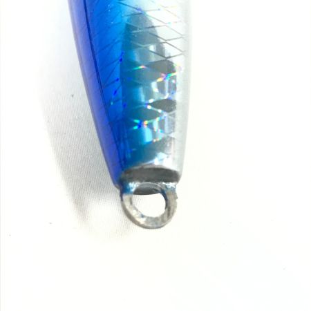  K'S FACTORY ポッパー サートポップCBX 225 傷有り