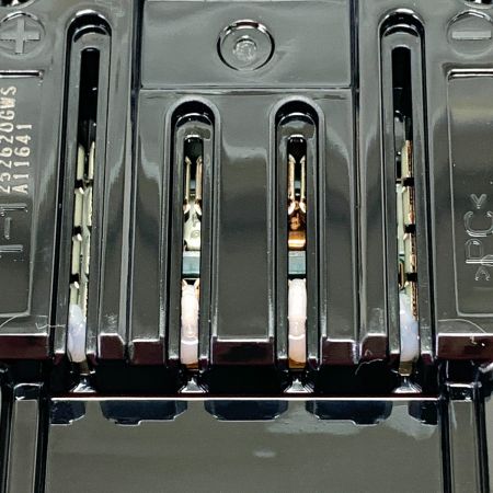  Makita マキタ  純正 BL4080F 高出力タイプ Li-ion電池 40V max 8.0Ah A-73368 残量表示付