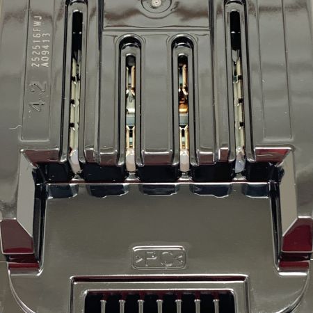  Makita マキタ  純正 高出力タイプ BL4040F Li-ion電池 40V max 4.0Ah A-73841 残量表示付