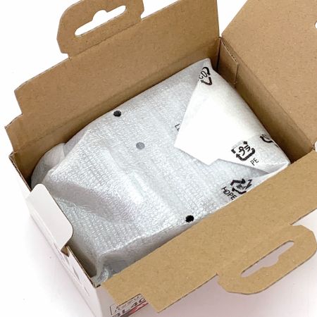  Makita マキタ  純正 高出力タイプ BL4040F Li-ion電池 40V max 4.0Ah A-73841 残量表示付