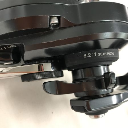  SHIMANO シマノ 両軸リール 19オシアジガーFカスタム3000HG 04006
