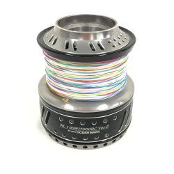 $$ STUDIO OCEAN MARK スプール キズ有 NL13SW17000RC Ver2 Bランク