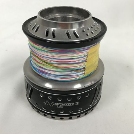  STUDIO OCEAN MARK スプール キズ有 NL13SW17000RC Ver2
