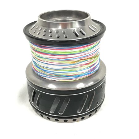  STUDIO OCEAN MARK スプール キズ有 NL13SW17000RC Ver2