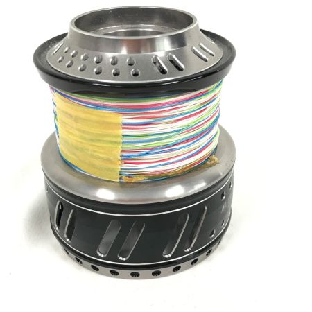  STUDIO OCEAN MARK スプール キズ有 NL13SW17000RC Ver2