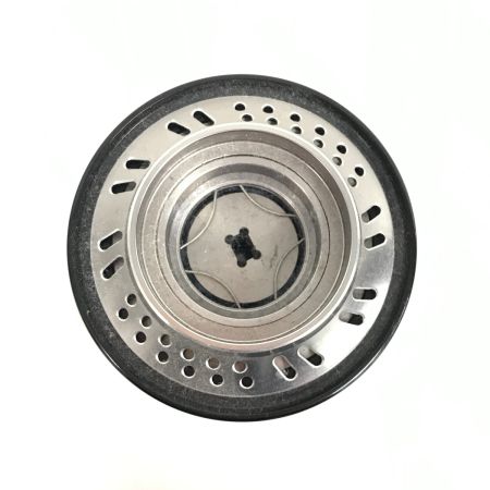  STUDIO OCEAN MARK スプール キズ有 NL13SW17000RC Ver2