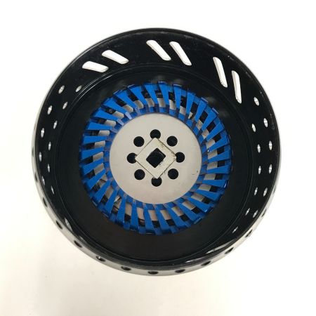  STUDIO OCEAN MARK スプール キズ有 NL13SW17000RC Ver2