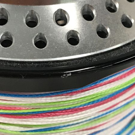  STUDIO OCEAN MARK スプール キズ有 NL13SW17000RC Ver2