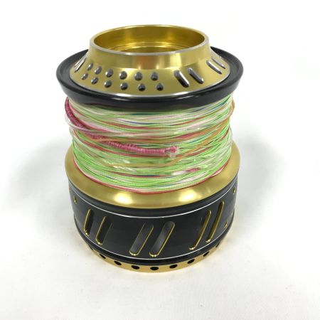  STUDIO OCEAN MARK スプール NL13SW17000 Ver2