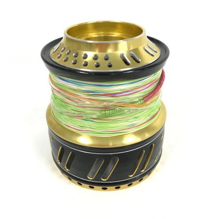  STUDIO OCEAN MARK スプール NL13SW17000 Ver2