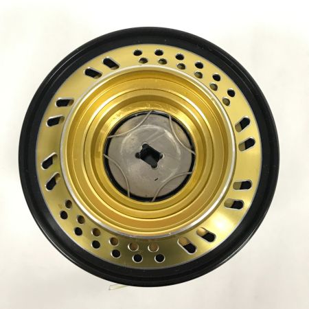  STUDIO OCEAN MARK スプール NL13SW17000 Ver2