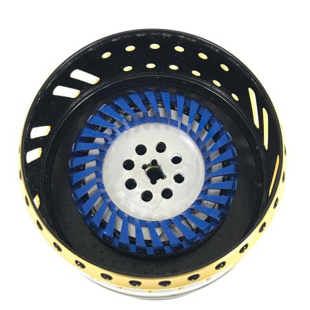  STUDIO OCEAN MARK スプール NL13SW17000 Ver2