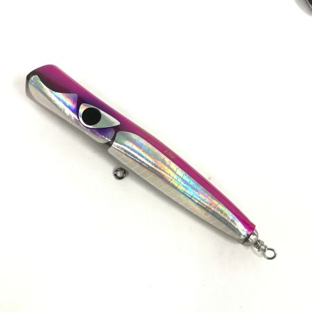  CB ONE BAZOO180 ポッパー 傷有