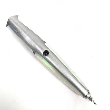  CB ONE BAZOO180 ポッパー 傷有