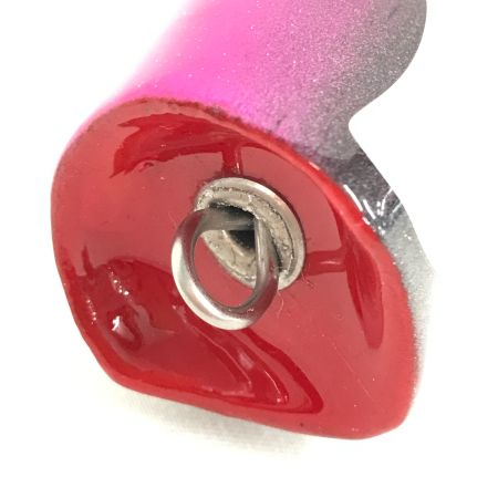  CB ONE BAZOO180 ポッパー 傷有