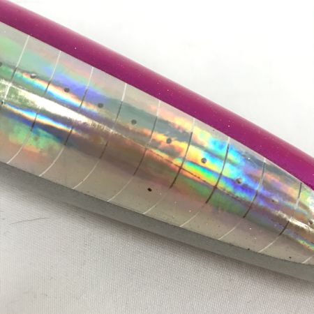  CB ONE BAZOO180 ポッパー 傷有