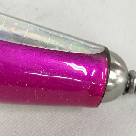  CB ONE BAZOO180 ポッパー 傷有