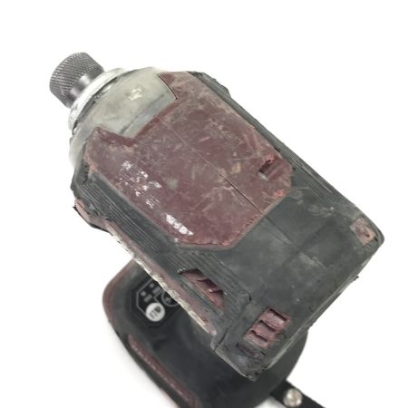  MAKITA マキタ インパクトドライバ 本体のみ TD171D