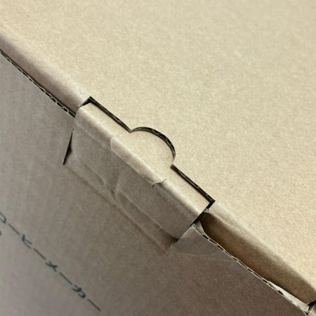  siroca シロカ コーヒーメーカー カフェばこPRO SC-C251