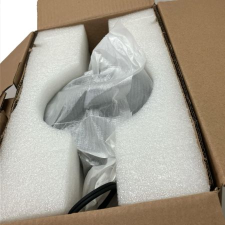  siroca シロカ コーヒーメーカー カフェばこPRO SC-C251