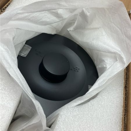  siroca シロカ コーヒーメーカー カフェばこPRO SC-C251