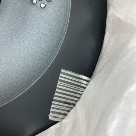  siroca シロカ コーヒーメーカー カフェばこPRO SC-C251